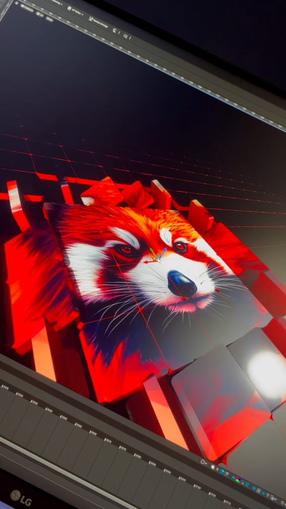 Motion Design